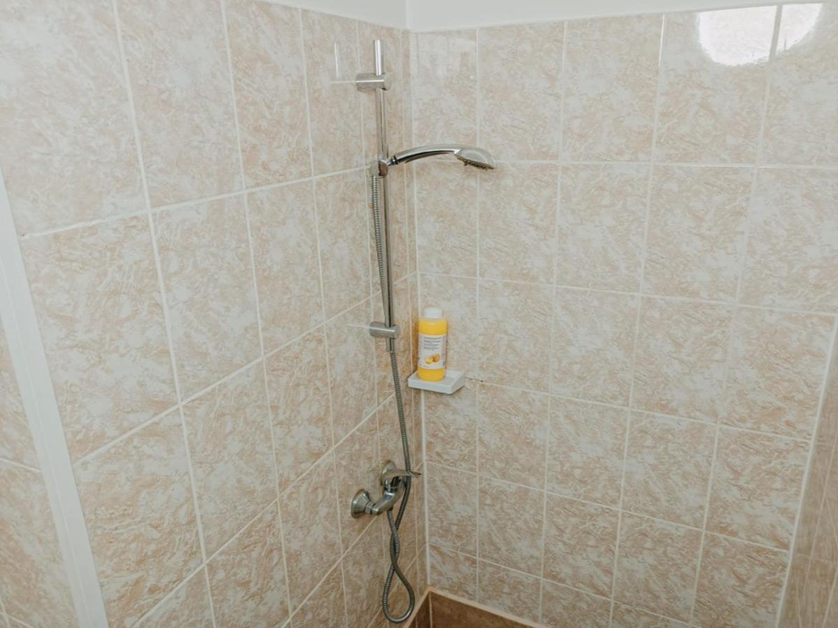 דירות בוקרשט Piata Romana Luxury מראה חיצוני תמונה